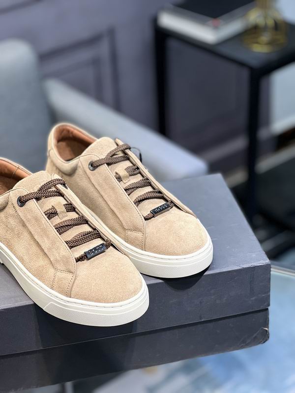 Boss sz38-45 mnw0503 (19)
